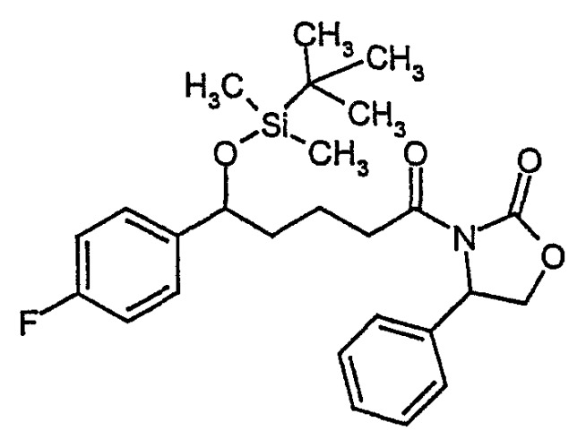 Новые 1,2-дифенилазетидиноны, их применение для лечения нарушений липидного обмена, лекарственное средство и способ его получения (патент 2286985)