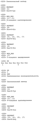 Терапевтические агенты для снижения уровней паратиреоидного гормона (патент 2557654)