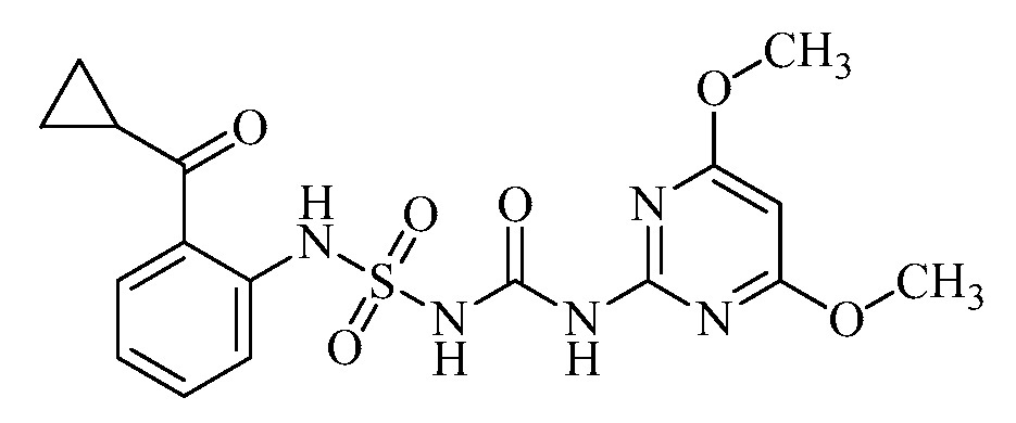 3 Амино 6 фтор пиридин. 2-Хлорэтилацетат. Азетидин 2 карбоновая кислота. 2-Хлор-5-хлорметилпиридин. Формула 3 хлорбутановой кислоты