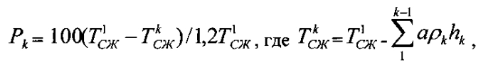 Высоковольтный генератор и способ его изготовления (патент 2551666)