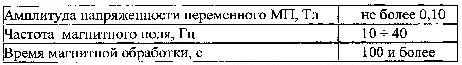 Способ получения многослойного высокотемпературного сверхпроводящего материала (патент 2627130)