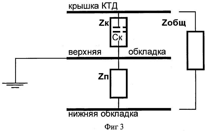 Способ синхронно-сопряженного термического анализа веществ и материалов и установка для его осуществления (патент 2343467)