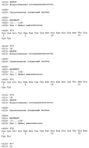 Полипептид для увеличения активности рецептора гуанилатциклазы, фармацевтическая композиция, способ лечения желудочно-кишечного расстройства у пациента, способ повышения активности рецептора гуанилатциклазы у пациента, способ лечения висцеральной боли, способ получения полипептида (варианты), изолированная молекула нуклеиновой кислоты, бактериальный вектор экспрессии и изолированная бактериальная клетка (патент 2433133)