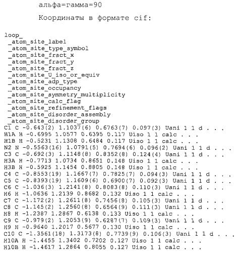 Производные гидробензамида в качестве ингибиторов hsp90 (патент 2490258)