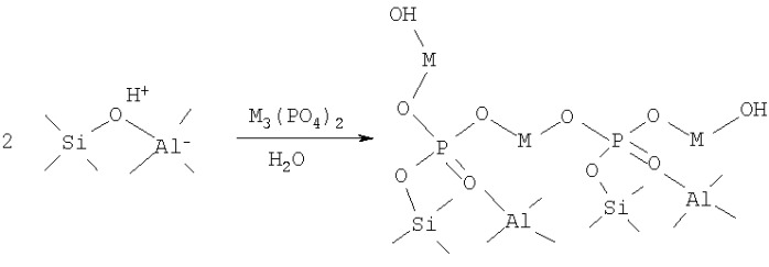Способ получения легких олефинов из углеводородного исходного сырья (патент 2407776)