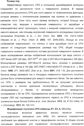 Макромолекула регулируемого размера (патент 2326172)