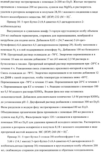 Новые замещенные пиридин-2-оны и пиридазин-3-оны (патент 2500680)