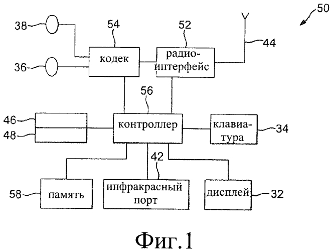 Способ и устройство для видеокодирования (патент 2584501)