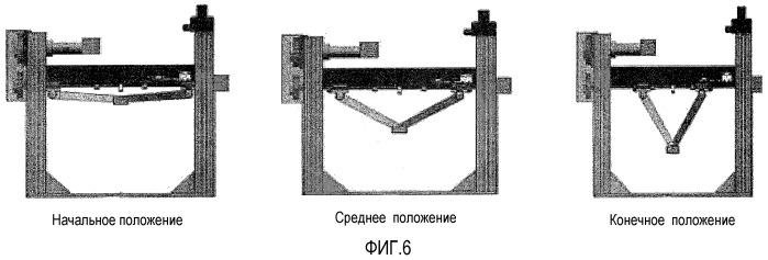 Автоматическое cpr-устройство (патент 2519753)