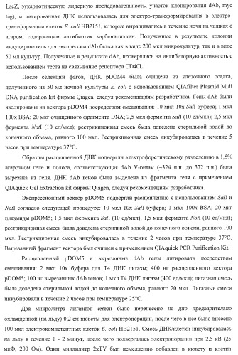 Моновалентные композиции для связывания cd40l и способы их применения (патент 2364420)