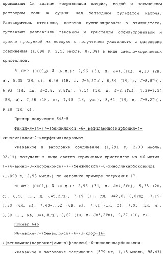 Азотсодержащие ароматические производные, их применение, лекарственное средство на их основе и способ лечения (патент 2264389)