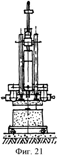 Подвесной манипулятор (патент 2433017)