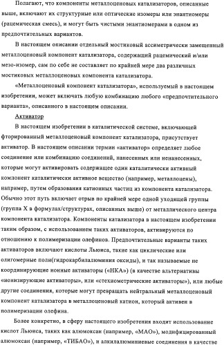 Синтез компонентов катализатора полимеризации (патент 2327704)