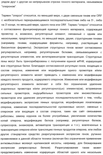 Применение диметилдисульфида для продукции метионина микроорганизмами (патент 2413001)