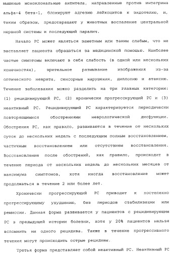 Введение средств для лечения воспаления (патент 2359697)