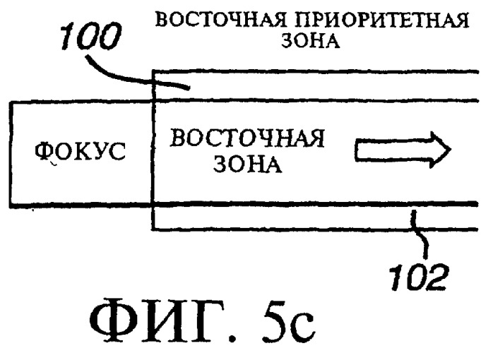 Навигация (патент 2265245)