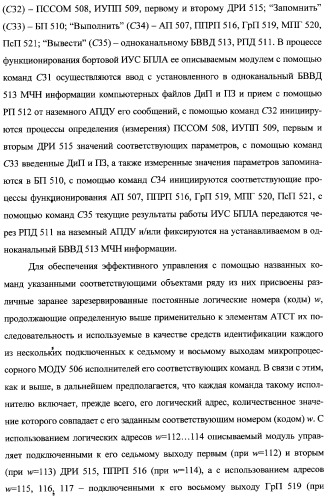 Интегрированный механизм &quot;виппер&quot; подготовки и осуществления дистанционного мониторинга и блокирования потенциально опасных объектов, оснащаемый блочно-модульным оборудованием и машиночитаемыми носителями баз данных и библиотек сменных программных модулей (патент 2315258)