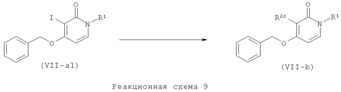 Производные индола и бензоморфолина в качестве модулятора метаботропных глутаматных рецепторов (патент 2517181)