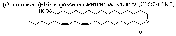 Офтальмологическая композиция (патент 2625301)
