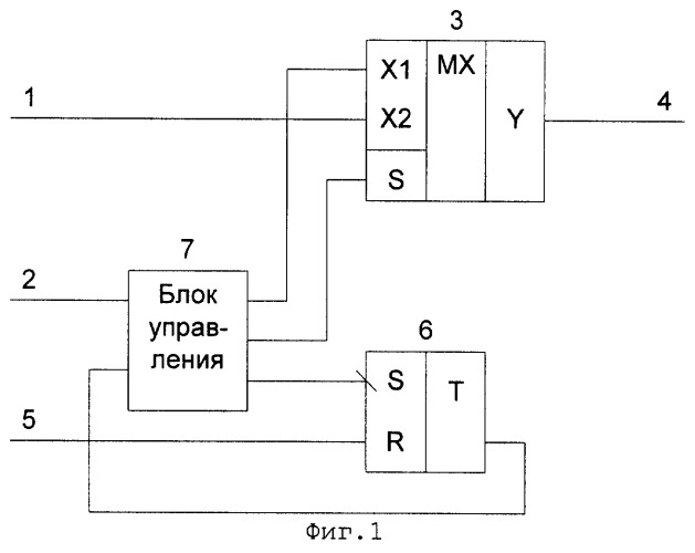 Преобразователь кода (патент 2253944)