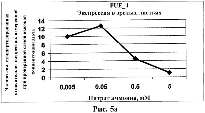 Изолированные полипептиды, кодирующие их полинуклеотиды, экспрессирующие их трансгенные растения и способы их использования (патент 2425151)