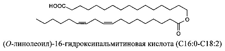 Офтальмологическая композиция (патент 2625301)