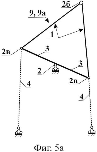 Модульная строительная конструкция (патент 2528348)