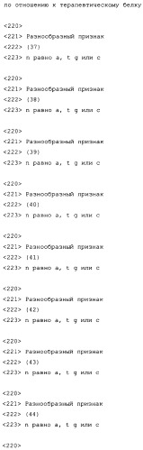 Слитые белки альбумина (патент 2369404)