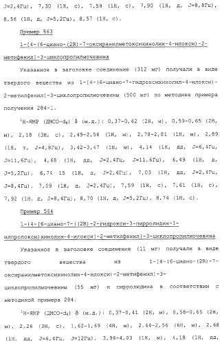 Азотсодержащие ароматические производные, их применение, лекарственное средство на их основе и способ лечения (патент 2264389)