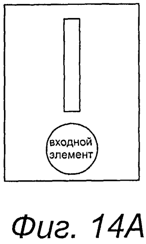 Средства защиты раны (патент 2573040)
