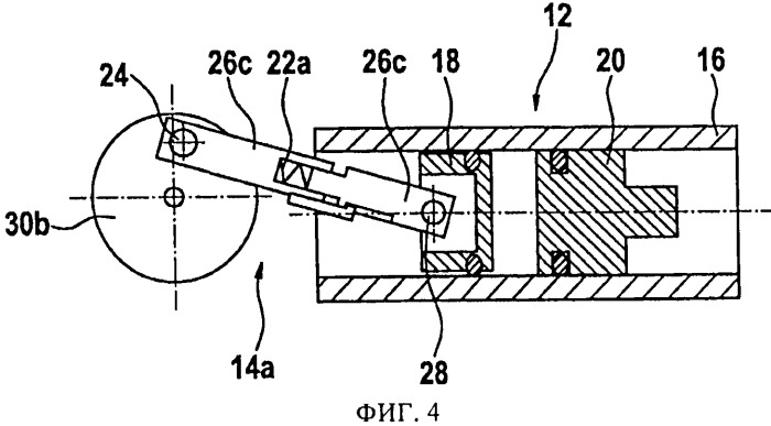 Ручная машина (патент 2482957)
