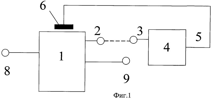 Магниточувствительная интегральная схема (патент 2465629)