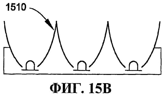 Твердотельное устройство освещения (патент 2475674)