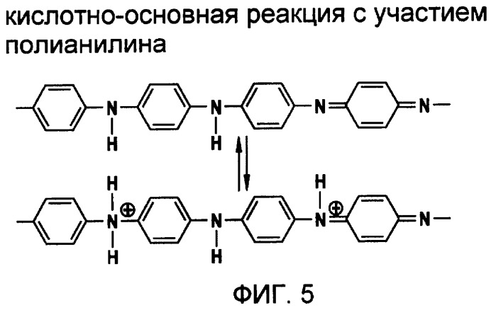 Документ с электронным прибором (патент 2419873)