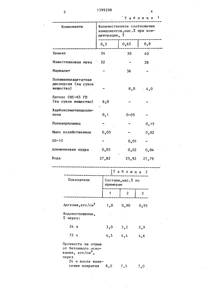 Способ декоративной отделки поверхностей (патент 1399298)