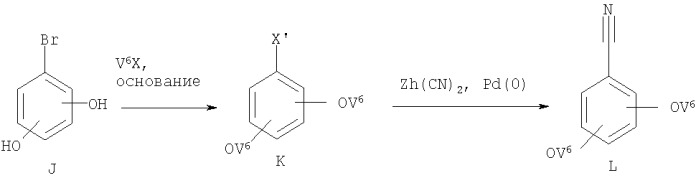 Цис-имидазолины в качестве ингибиторов mdm2 (патент 2354649)