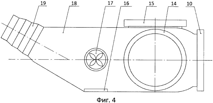 Подводно-спасательный комплекс с вложенными многофункциональными капсулами (патент 2474511)