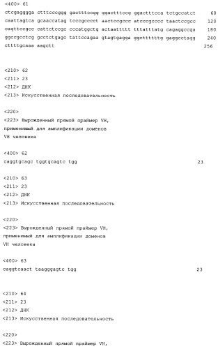 Слитые белки альбумина (патент 2369404)