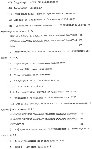 Антитела против белка, родственного паращитовидному гормону человека (патент 2322453)