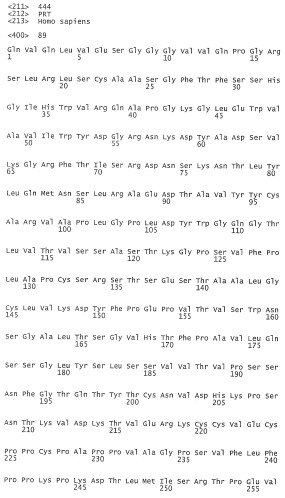 Применение антител к ctla-4 (патент 2346702)
