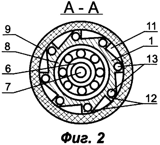 Устройство для автоматизированного восстановления скважины с полиэтиленовой трубой (патент 2375550)