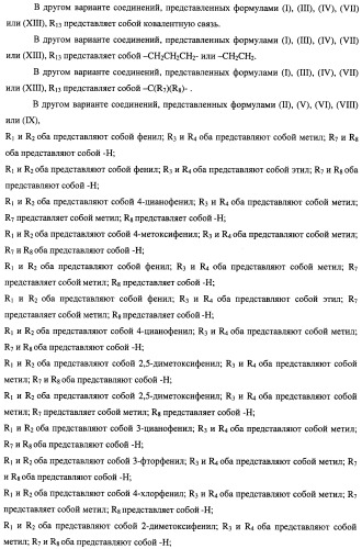 Соединения для лечения пролиферативных расстройств (патент 2475478)