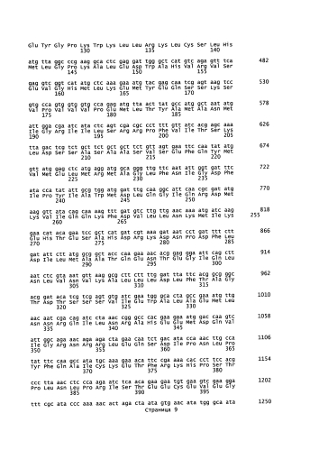 Способ получения лилий, содержащих в лепестках делфинидин (патент 2590722)