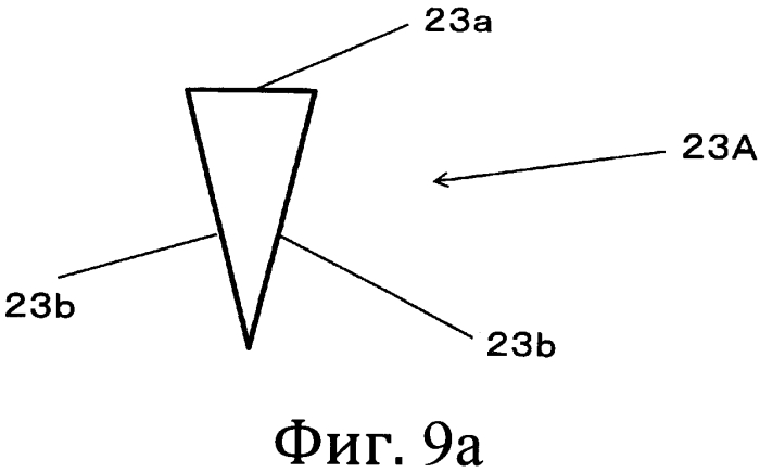 Пальто (патент 2570372)