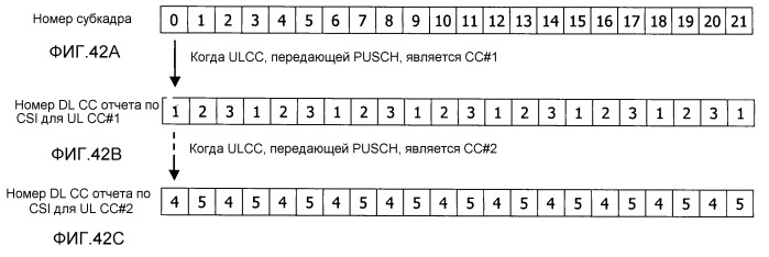 Способ радиосвязи и устройство радиосвязи (патент 2528178)