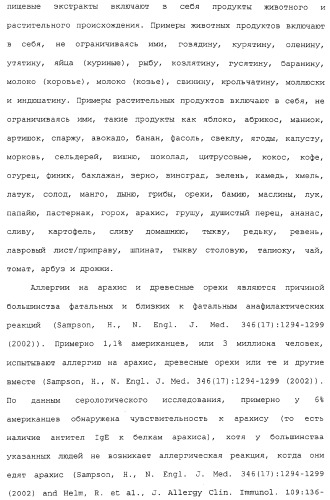 Композиции, содержащие cpg-олигонуклеотиды и вирусоподобные частицы, для применения в качестве адъювантов (патент 2322257)