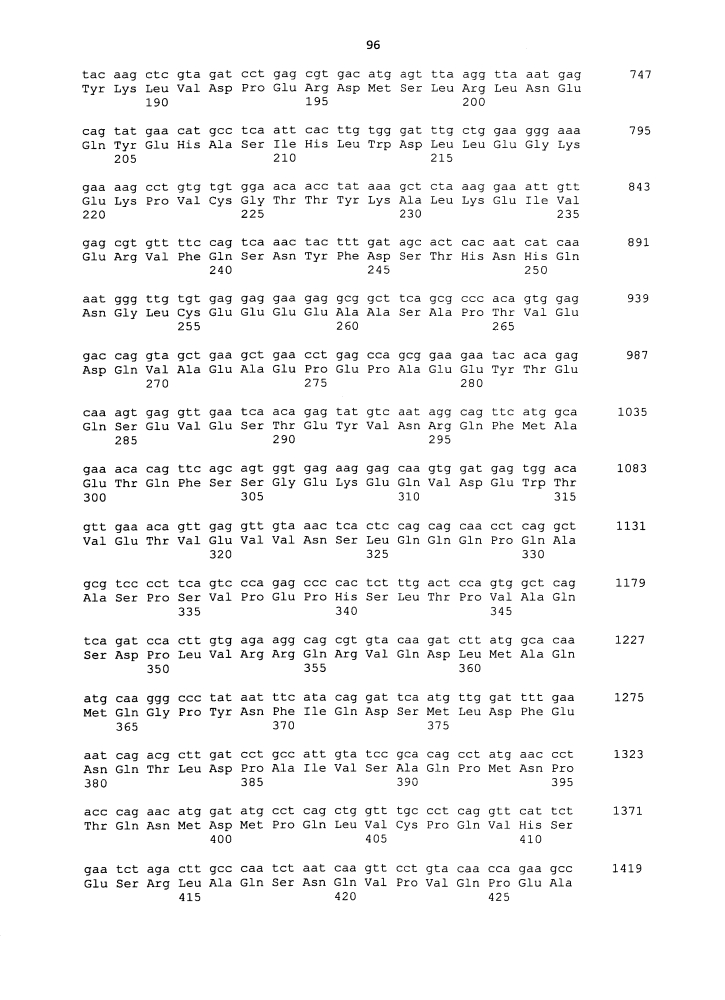 Способ обнаружения рака поджелудочной железы (патент 2624040)