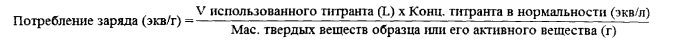 Чистящие композиции и агент, связывающий загрязнитель, для очистки объектов (патент 2578597)