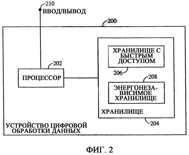 Способ и устройство для переключения между общими и индивидуальными каналами для обеспечения услуг передачи широковещательного контента в беспроводной телефонной сети (патент 2344571)