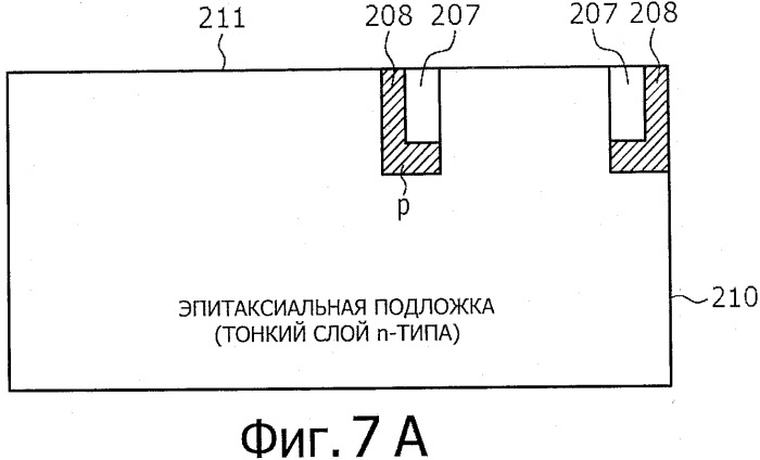 Формирователь сигналов изображения и система камеры (патент 2537697)
